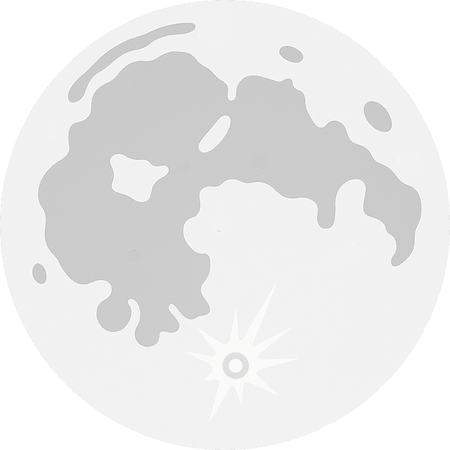 Full Moon